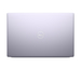 DELL Inspiron 5000 5390 5390-8295 Specs