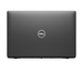 DELL Latitude 5000 5400 5400-2491 Características DELL Latitude 5000 5400 5400-2491 Características