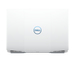 DELL G3 3590 G315-6541 Specs DELL G3 3590 G315-6541 Specs
