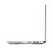 DELL G3 3590 G315-6541 Specs DELL G3 3590 G315-6541 Specs