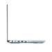 DELL G3 3590 G315-6541 Specs DELL G3 3590 G315-6541 Specs