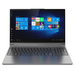 Lenovo Yoga C C940-14IIL 81Q9000MUS Características