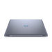 DELL G3 3779 G317-7541 Specyfikacje DELL G3 3779 G317-7541 Specyfikacje
