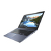 DELL G3 3779 G317-7541 Specyfikacje DELL G3 3779 G317-7541 Specyfikacje