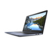 DELL G3 3779 G317-7541 Specyfikacje DELL G3 3779 G317-7541 Specyfikacje