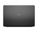 DELL G3 3779 G317-5362 Ausstattung DELL G3 3779 G317-5362 Ausstattung
