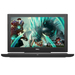DELL G5 5587 G515-5628 Caratteristiche DELL G5 5587 G515-5628 Caratteristiche