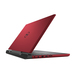 DELL G5 5587 G515-5628 Caratteristiche DELL G5 5587 G515-5628 Caratteristiche