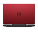 DELL G5 5587 G515-5628 Caratteristiche DELL G5 5587 G515-5628 Caratteristiche