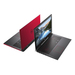 DELL G5 5587 G515-5628 Caratteristiche DELL G5 5587 G515-5628 Caratteristiche