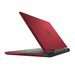 DELL G5 5587 G515-5628 Caratteristiche DELL G5 5587 G515-5628 Caratteristiche