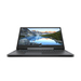 DELL G7 7790 7790-1927 Características