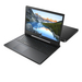 DELL G7 7790 7790-1927 Características
