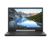 DELL G7 7790 7790-1927 Características