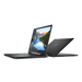 DELL G7 7790 7790-1927 Características