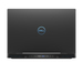 DELL G7 7790 7790-1927 Características