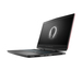 Alienware m15 M15-8062 Specs Alienware m15 M15-8062 Specs
