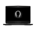 Alienware m15 M15-8062 Specs Alienware m15 M15-8062 Specs
