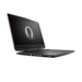 Alienware m15 M15-8062 Specs Alienware m15 M15-8062 Specs