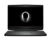 Alienware m15 M15-8062 Specs Alienware m15 M15-8062 Specs