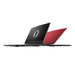 Alienware m15 M15-8062 Specs Alienware m15 M15-8062 Specs