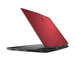 Alienware m15 M15-8062 Specs Alienware m15 M15-8062 Specs
