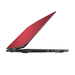 Alienware m15 M15-8062 Specs Alienware m15 M15-8062 Specs