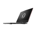 Alienware m15 M15-8062 Specs Alienware m15 M15-8062 Specs