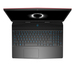 Alienware m15 M15-8062 Specs Alienware m15 M15-8062 Specs
