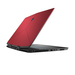 Alienware m15 M15-8062 Specs Alienware m15 M15-8062 Specs