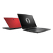 Alienware m15 M15-8062 Specs Alienware m15 M15-8062 Specs