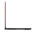 Alienware m15 M15-8062 Specs Alienware m15 M15-8062 Specs
