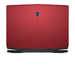 Alienware m15 M15-8062 Specs Alienware m15 M15-8062 Specs