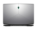 Alienware m17 9JX63 Specs