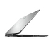 Alienware m17 9JX63 Specs