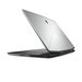 Alienware m17 9JX63 Specs