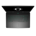 Alienware m17 9JX63 Specs
