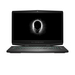 Alienware m17 9JX63 Specs