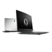 Alienware m17 9JX63 Specs