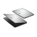 Alienware m17 9JX63 Specs