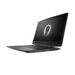 Alienware m17 9JX63 Specs
