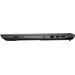 HP Pavilion Gaming 15-ec0001ca Características