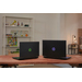 HP Pavilion Gaming 15-ec0001ca Características