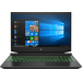 HP Pavilion Gaming 15-ec0001ca Características