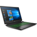HP Pavilion Gaming 15-ec0001ca Características