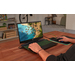 HP Pavilion Gaming 15-ec0001ca Características