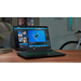 HP Pavilion Gaming 15-ec0001ca Características