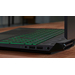 HP Pavilion Gaming 15-ec0001ca Características