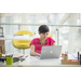 HP Pavilion x360 14 14-dh0008ca Caractéristiques