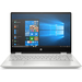 HP Pavilion x360 14 14-dh0008ca Caractéristiques